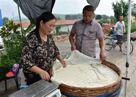 女大三抱金磚|農村俗語「女大一，不成妻，女大三，抱金磚」，意思是這樣的